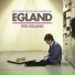Per Egland