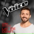 Alfie Arcuri
