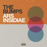The Bumps