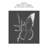 Kathinka feat. Filip Unneland, Kristin Austreid
