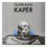 Oliver Klein