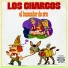 Los Charcos
