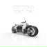 Erricond