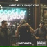 Iyo, $olo, Chriz Milly feat. Giggz