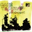 Café Tacvba