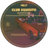 Club Squisito