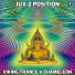 Viking Trance, Chameleon
