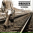 Origen