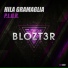 Hila Gramaglia feat. Pavl Snow