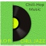 Lo Fi Chill Jazz