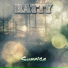 Dj Base KaZantip 2000