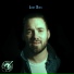 Mike Trask feat. Jim Henman