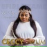 Ceccy Twum