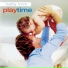 Music For Little People Choir