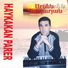 Arsen Ghazaryan