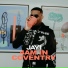 JAY1