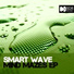 Smart Wave