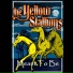 The Yellow Stallions