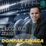 Dompak Sinaga