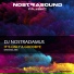 DJ Nostradamus