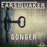Earsquaker