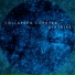 Collapsed Coretex