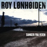 Roy Lønhøiden