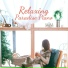 Relaxing BGM Project
