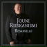 Jouni Rieskaniemi