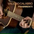 Valerio Calabrò