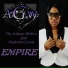 A-Game Writers feat. Nephrateri Lewis