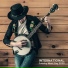Irish Celtic Music, Instrumental, Traditional