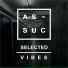 Assuc