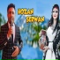 Hozan Serwan