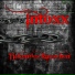 Intoxx