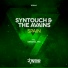 Syntouch & The Avains