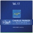 Charlie Parker