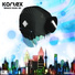 Kortex