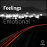 Disasters Emotional