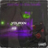 Yourxn