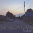 The Yellow Fevers