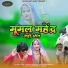 Salim Shekhawas, Shilpa Bidawat