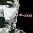MAo Medici
