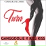 Ganggoolie & Kiss kiss