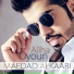 Maedad Alkaabi