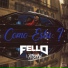 Fello