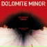Dolomite Minor
