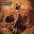 Vader (Poland)
