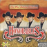 Honorables