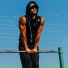 Gym Session